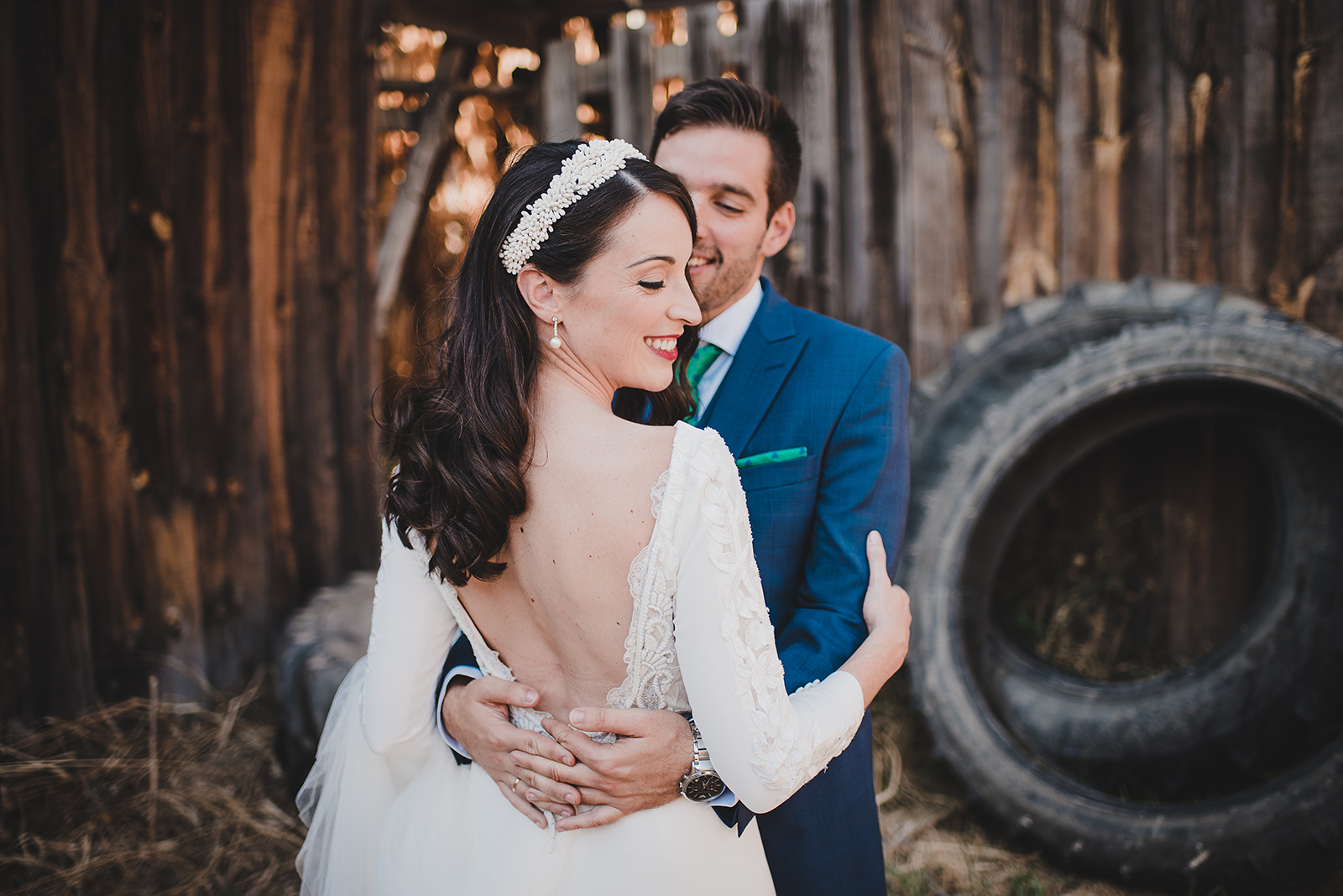 Proveedores De Bodas En Almer A Fot Grafos De Boda En Almer A